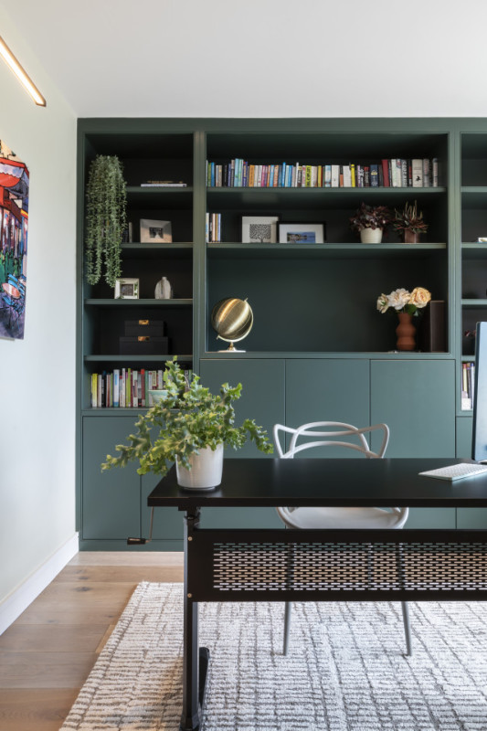 plush74 esher location house 21