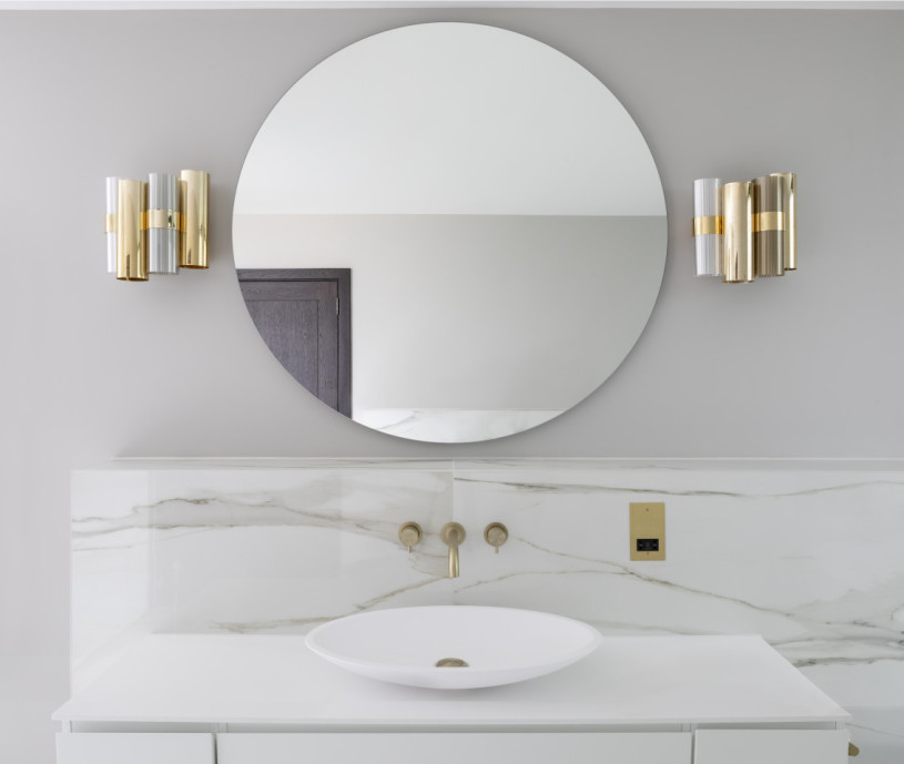 plush74 esher location house 9