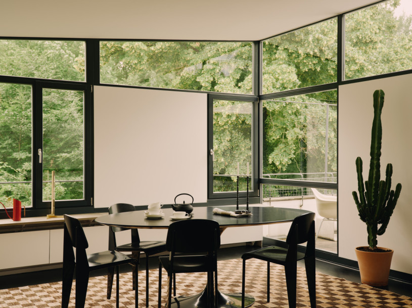 plush74 eternithaus im hansaviertel apartamento 6 1