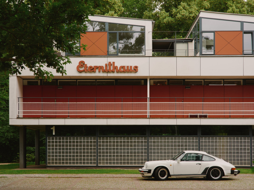 plush74 eternithaus im hansaviertel apartamento 6 2