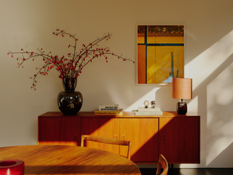 plush74 eternithaus im hansaviertel apartamento 6 3