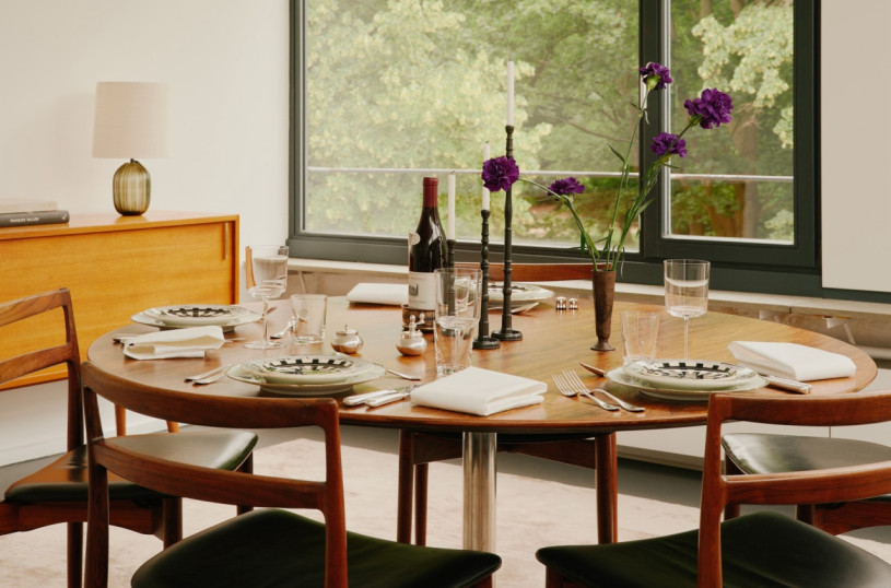 plush74 eternithaus im hansaviertel apartamento 6 5