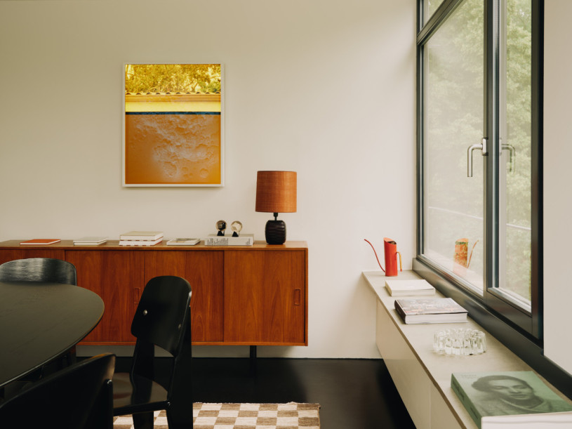 plush74 eternithaus im hansaviertel apartamento 6 6