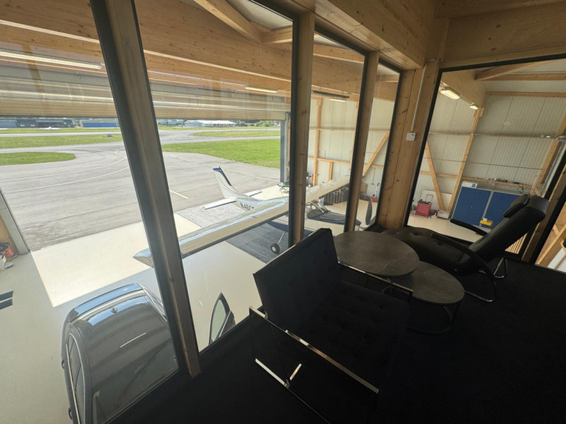 plush74 event photo film location germany speyer airfield hangar 21
