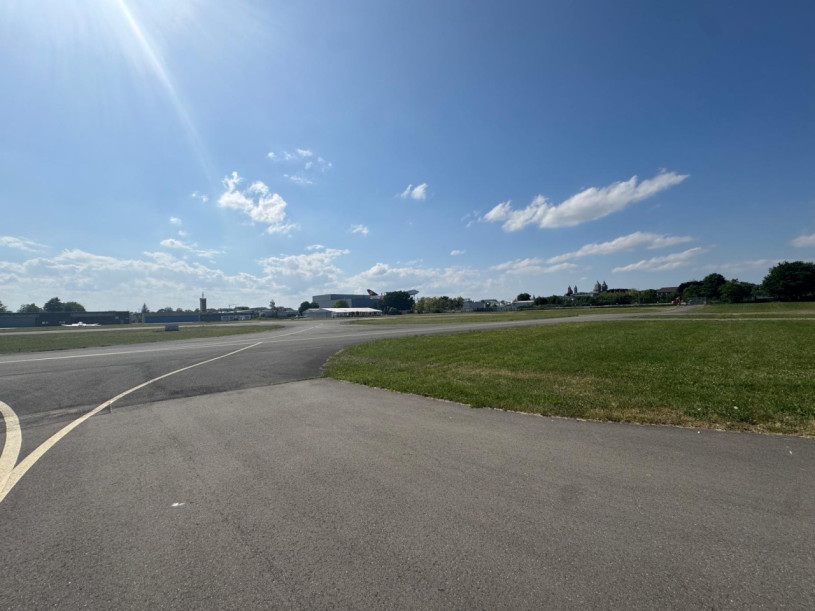 plush74 event photo film location germany speyer airfield hangar 5