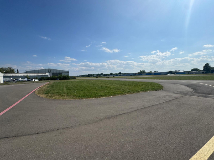 plush74 event photo film location germany speyer airfield hangar 8