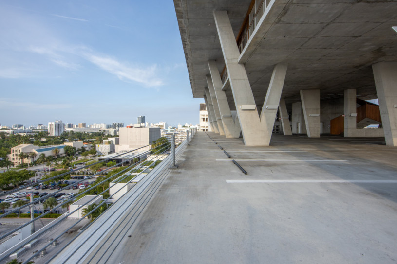 plush74 espacio para eventos en 1111 lincoln road 4