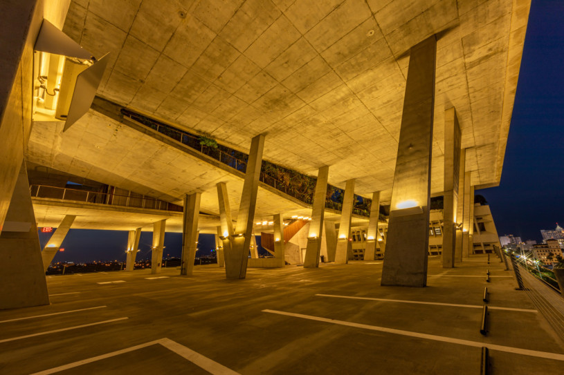 plush74 espacio para eventos en 1111 lincoln road 5(1)