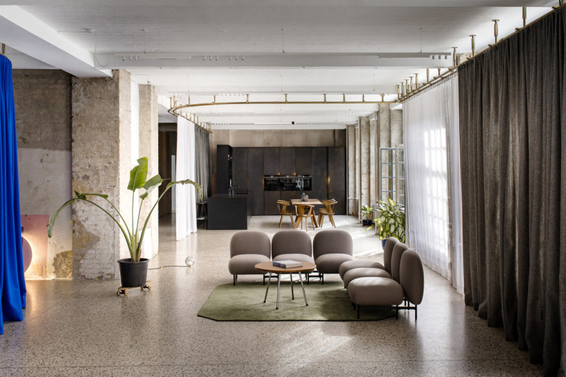 plush74 spazio eventi berlino kreuzberg 14