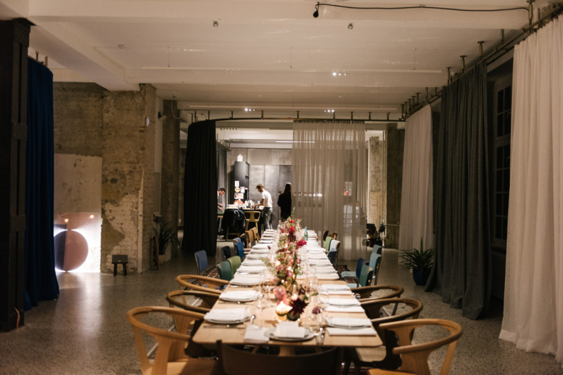 plush74 spazio eventi berlino kreuzberg 15