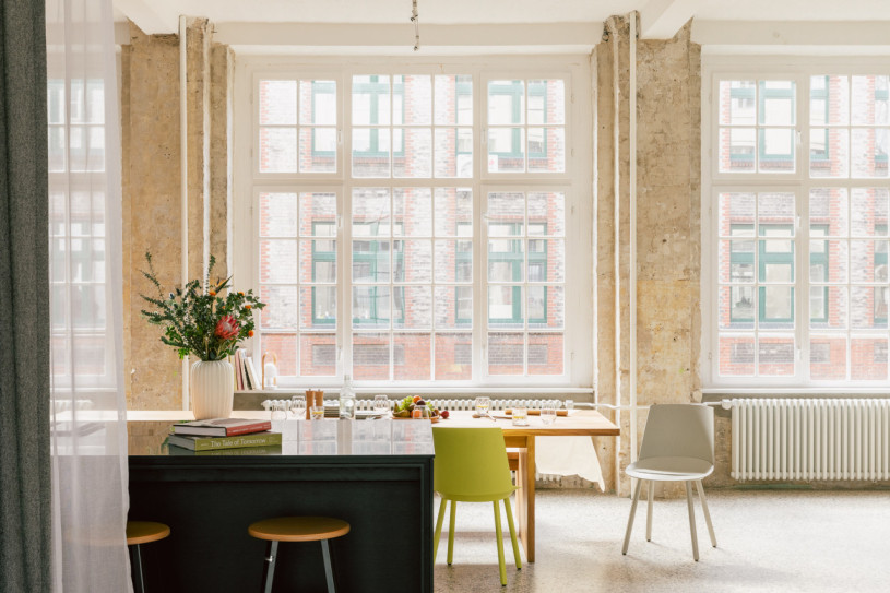 spazio eventi plush74 berlino kreuzberg 16