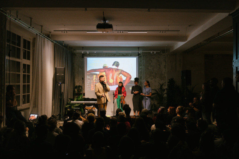 plush74 spazio eventi berlino kreuzberg 17 (1)