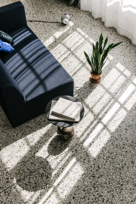 plush74 spazio eventi berlino kreuzberg 21