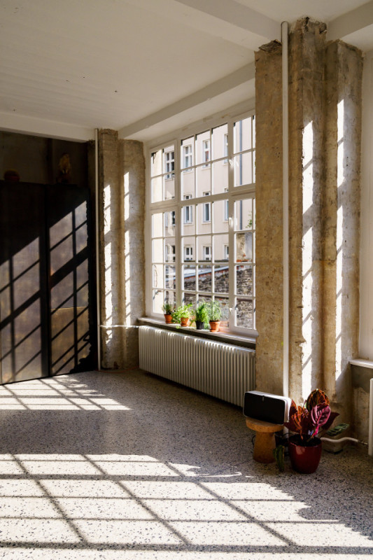 plush74 spazio eventi berlino kreuzberg 22