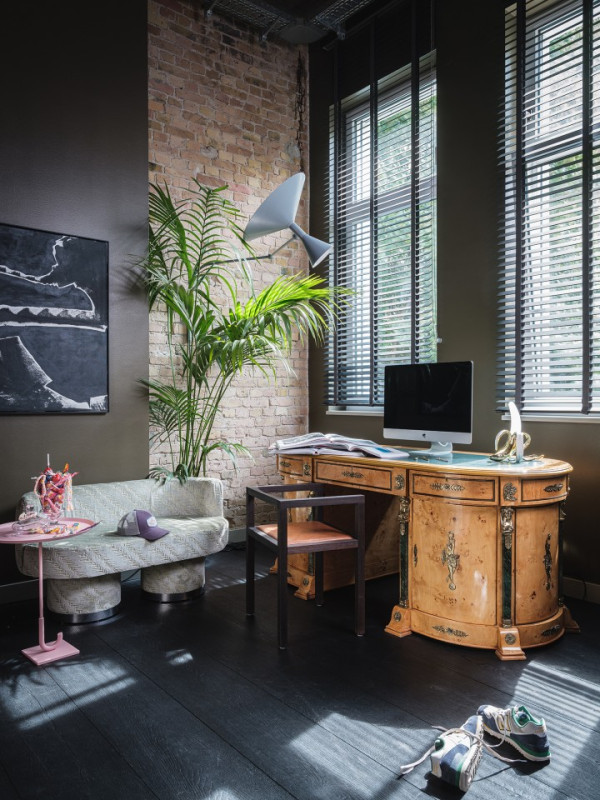 spazio eventi plush74 berlino mitte 11