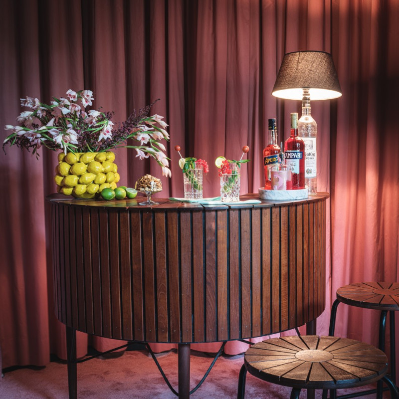 spazio eventi plush74 berlino mitte 15