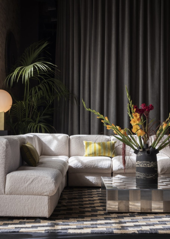 spazio eventi plush74 berlino mitte 16