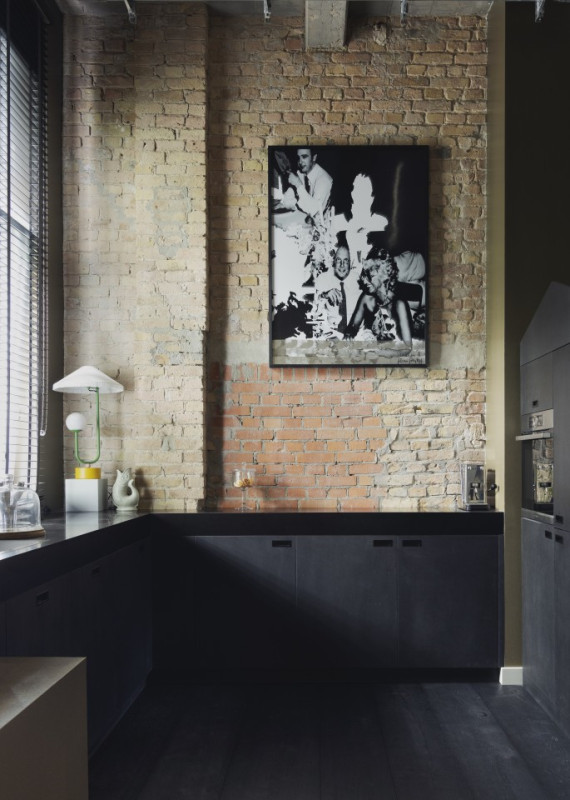 spazio eventi plush74 berlino mitte 17