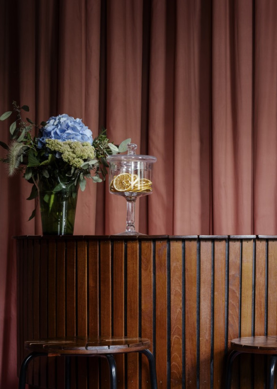 spazio eventi plush74 berlino mitte 19