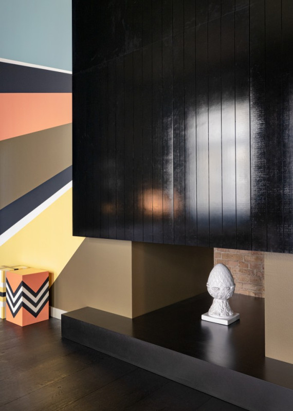 plush74 spazio eventi berlino mitte 20