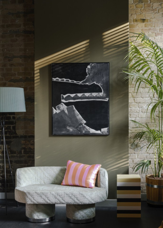 plush74 spazio eventi berlino mitte 4