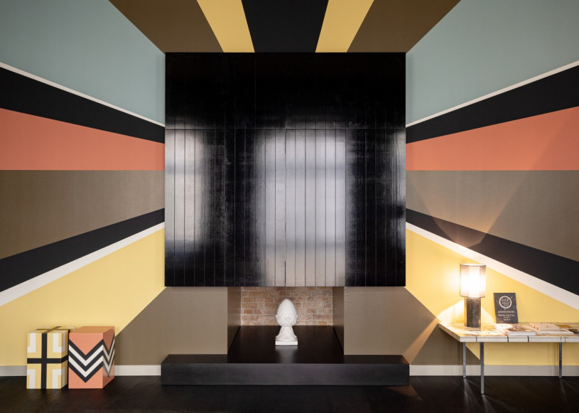 plush74 spazio eventi berlino mitte 6