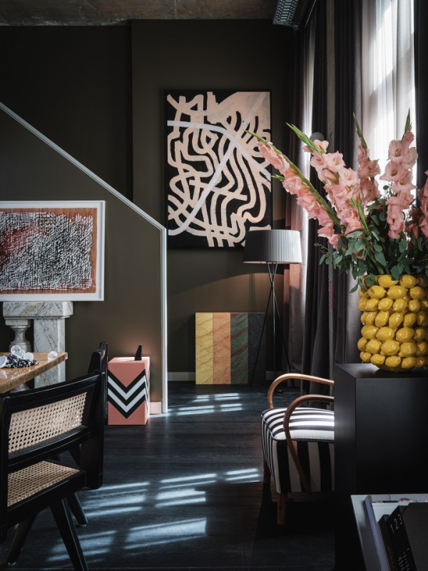 spazio eventi plush74 berlino mitte 7