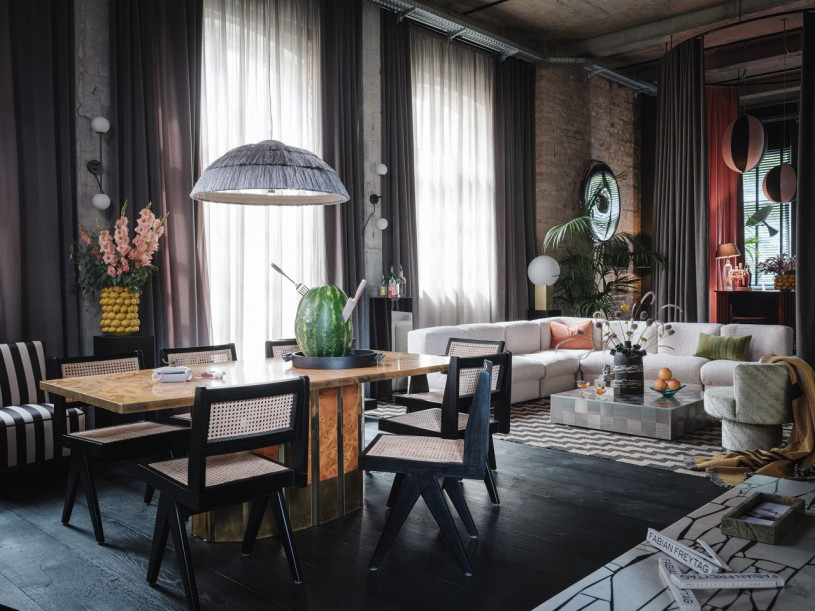 plush74 spazio eventi berlino mitte 8