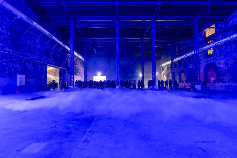 plush74 event venue in lisbon 10