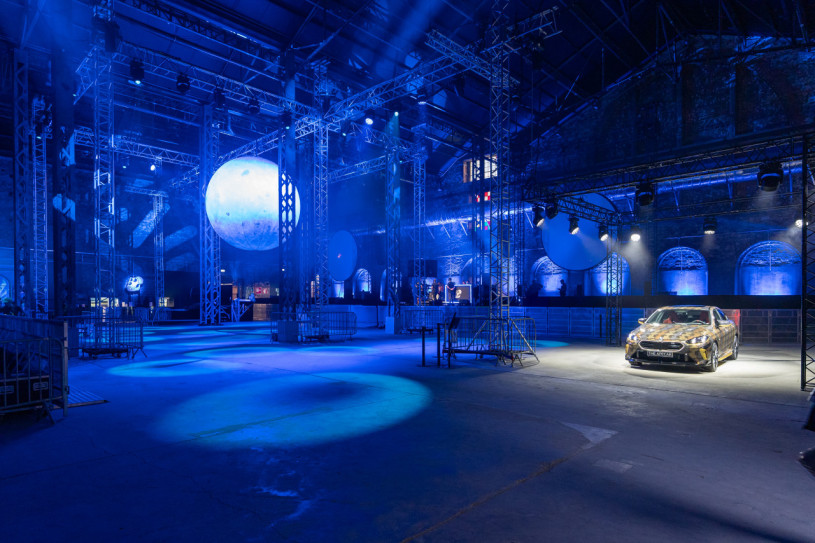 plush74 event venue in lisbon 11