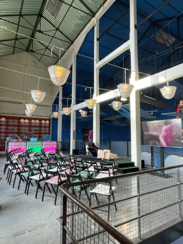 plush74 event venue in lisbon 19