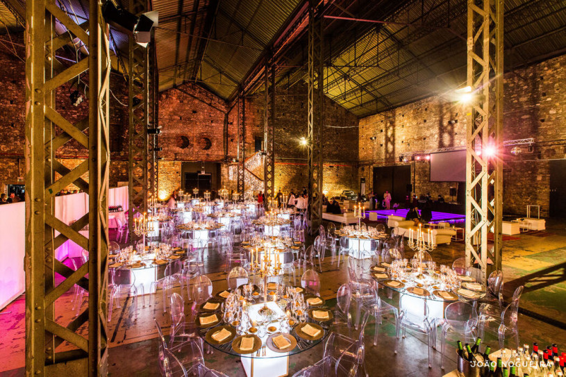 plush74 event venue in lisbon 3