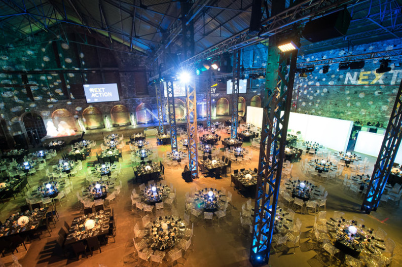 plush74 event venue in lisbon 8