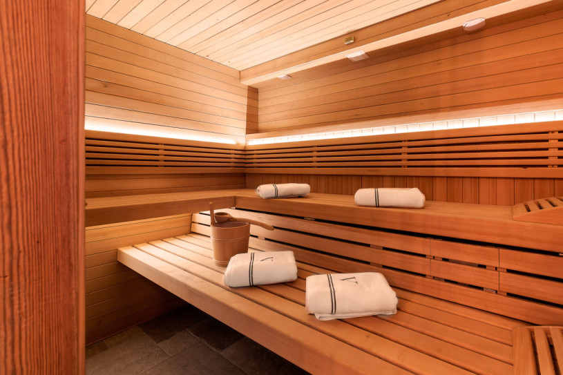 plush74 exclusive luxury chalet 11