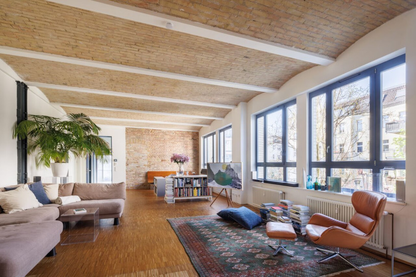 pluche74 fabriek binnenplaats loft 1(1)