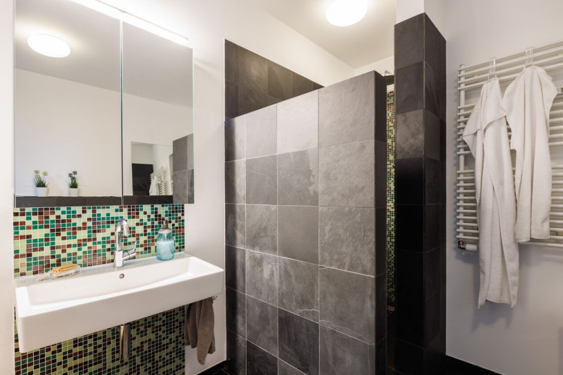 pluche74 fabriek binnenplaats loft 10(1)