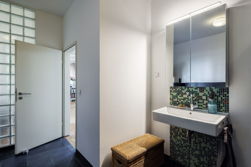 pluche74 fabriek binnenplaats loft 11