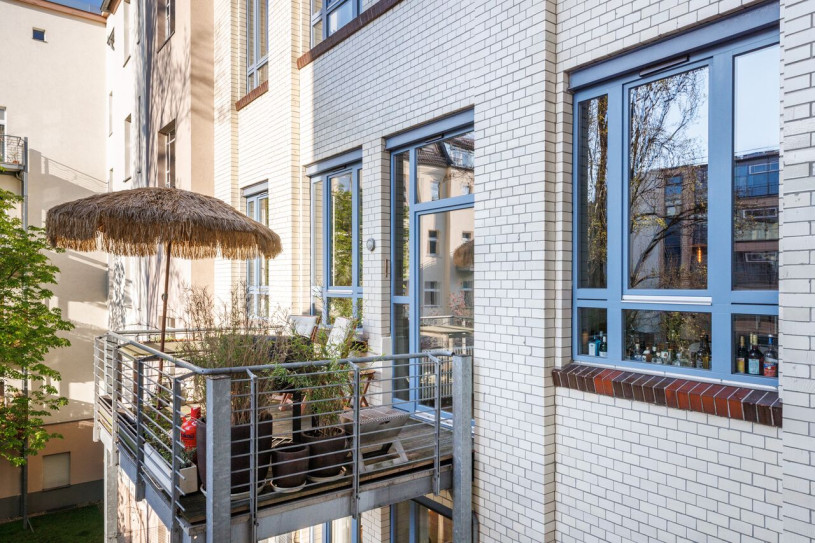 pluche74 fabriek binnenplaats loft 19(1)