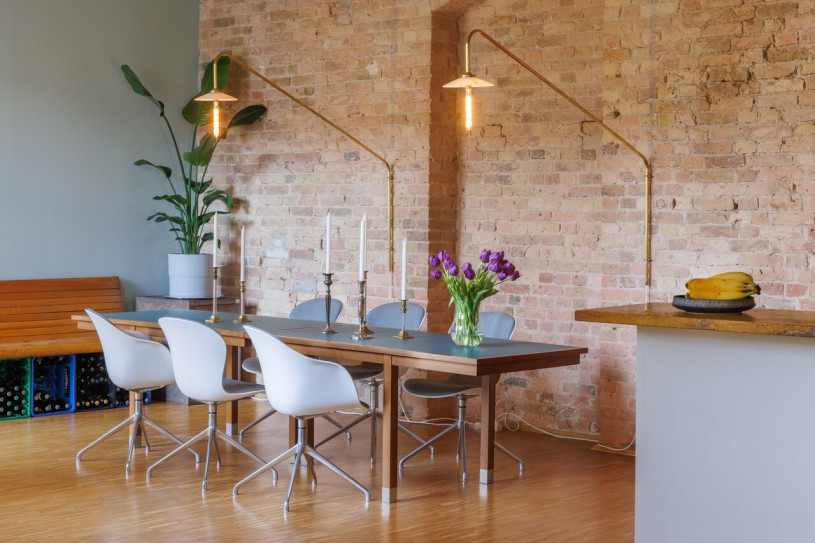 pluche74 fabriek binnenplaats loft 2(1)