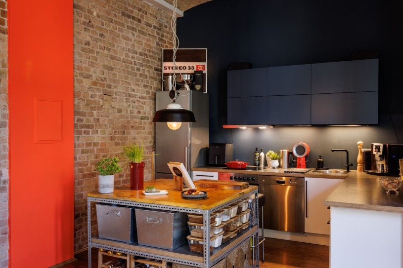 pluche74 fabriek binnenplaats loft 8(1)