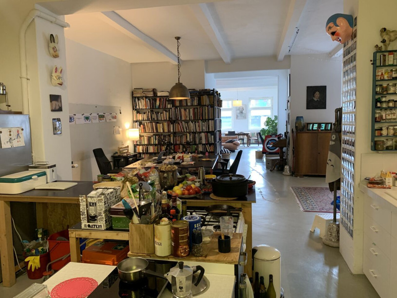 plush74 factory floor apartment 16 (1)