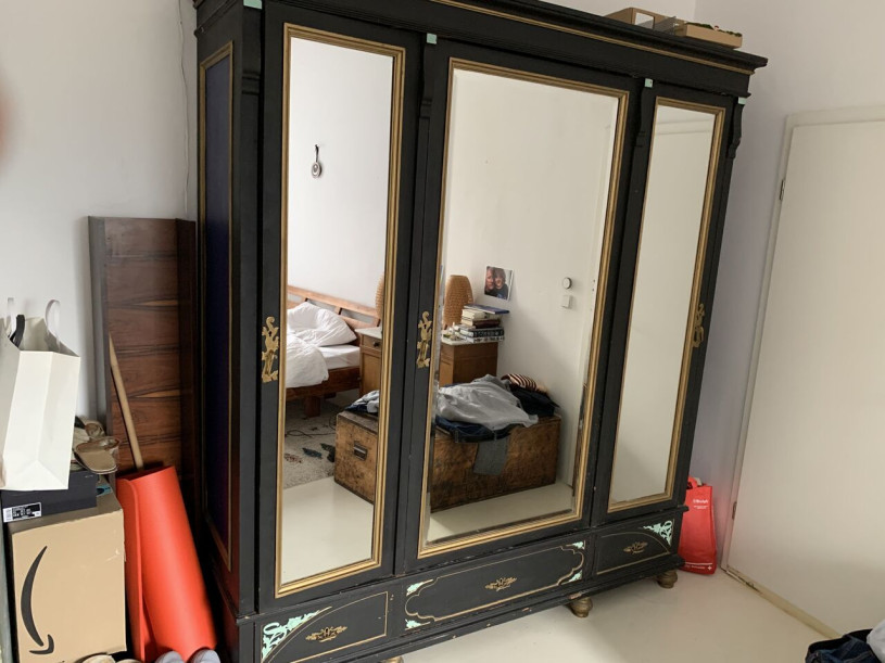 felpa74 piso de la fábrica 16 (2)