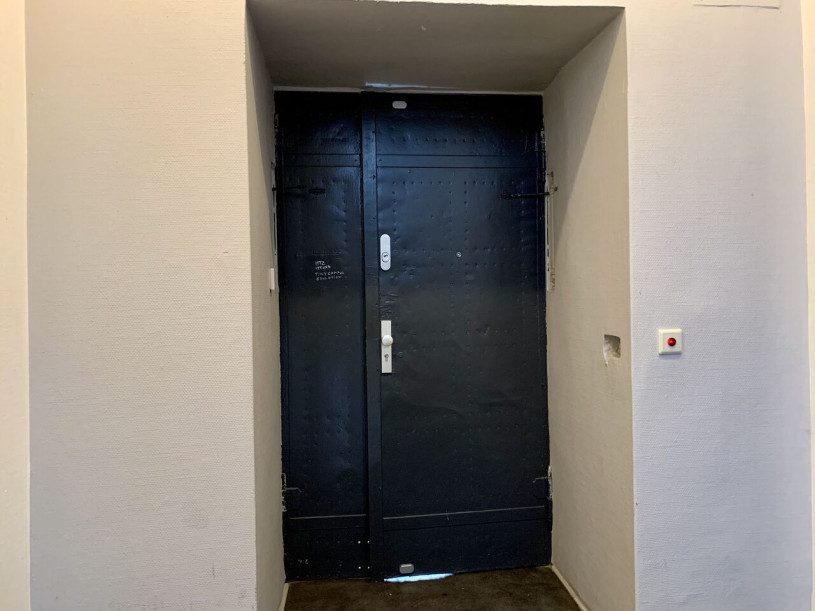 plush74 factory floor apartment 21