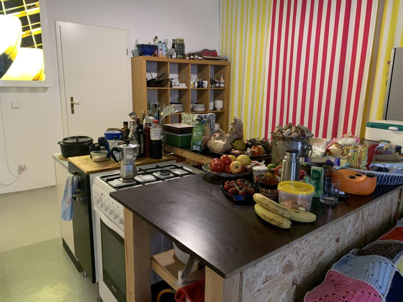 plush74 factory floor apartment 23 (1)