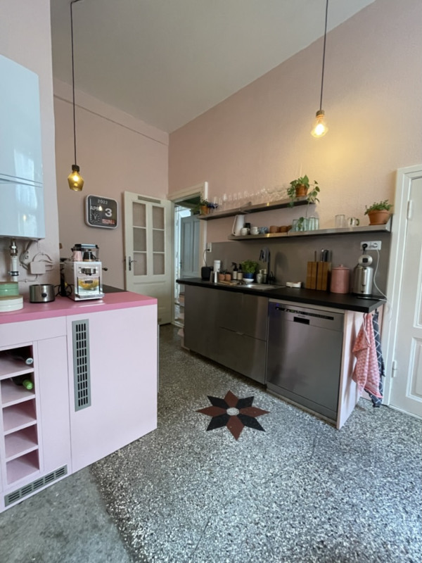 plush74 farbenfroher altbau 12
