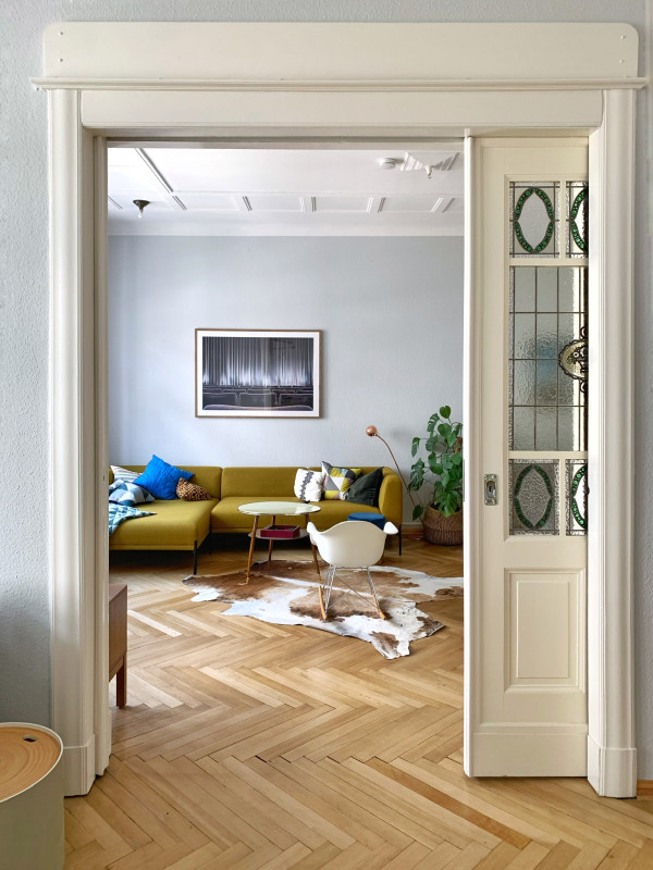plush74 farbenfroher altbau 4