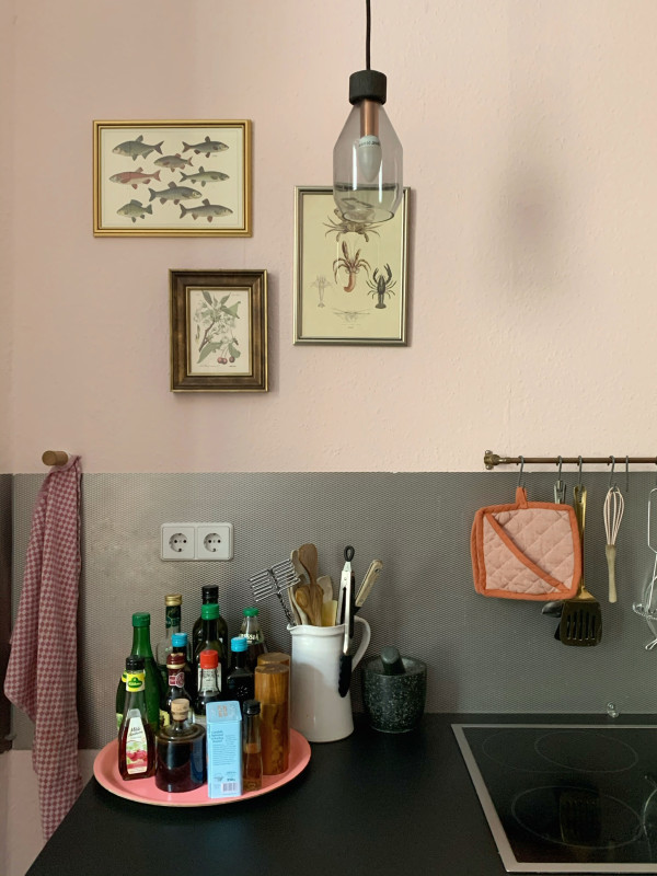 plush74 farbenfroher altbau 7