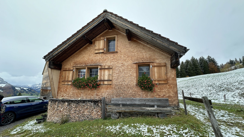 plush74 farmhouse appenzell 20 (1)