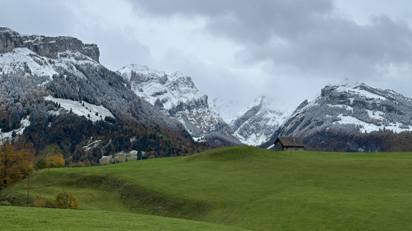 plush74 farmhouse appenzell 7