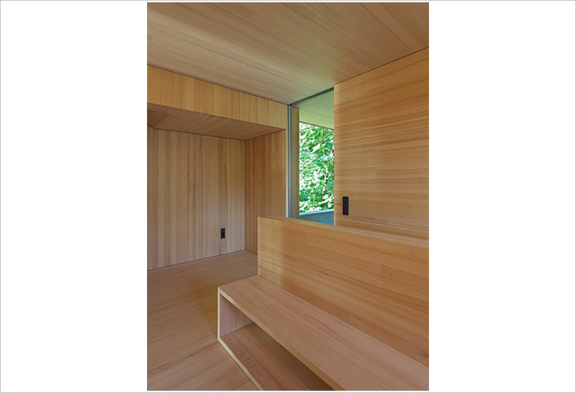 plush74 felsen 5(1)